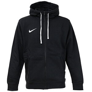 �i�C�L(nike)
