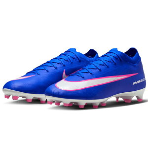 �i�C�L �Y�[�� �}�[�L�����A�� ���F�C�p�[ 16 PRO AG-PRO ��l�p �T�b�J�[�X�p�C�N NIKE FQ8684-446