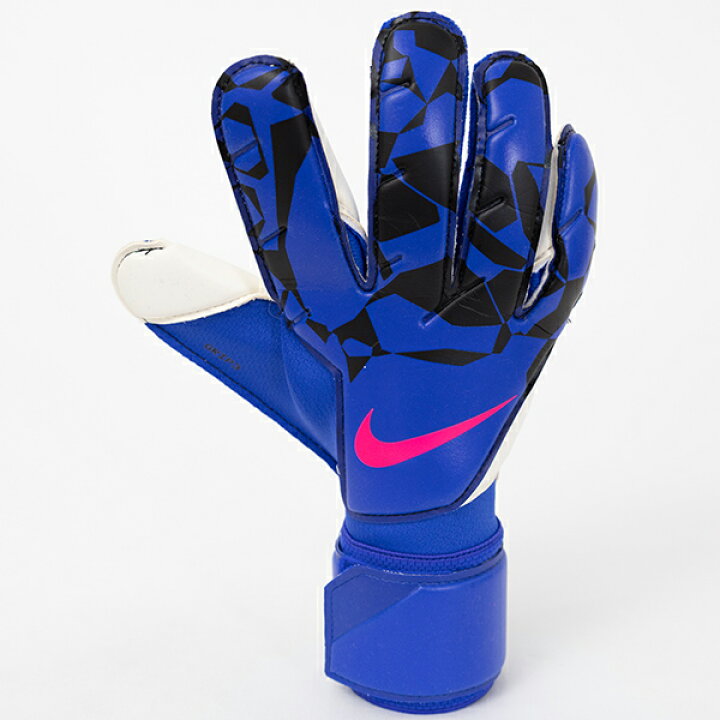ナイキ NIKE キーパーグローブ GKグローブ GK マッチ HQ0257-635 