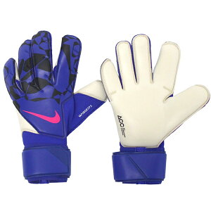 �i�C�L GK ���F�C�p�[ �O���b�v3 ��l�p �T�b�J�[ �L�[�p�[�O���[�u GK�O���[�u NIKE HQ0304-458