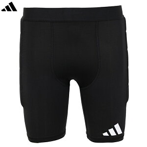 �A�f�B�_�X SQUADRA 25 �V���[�g�^�C�c �S�[���L�[�p�[ ��l�p �T�b�J�[ GK�C���i�[�X�p�b�c adidas KUI57-JF2483