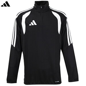 �A�f�B�_�X TIRO26 ���[�O �g���[�j���O�g�b�v ��l�p �T�b�J�[ �g���[�j���O�E�F�A adidas NEE89-JY9688