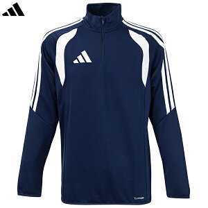 �A�f�B�_�X TIRO26 ���[�O �g���[�j���O�g�b�v ��l�p �T�b�J�[ �g���[�j���O�E�F�A adidas NEE89-JY9695