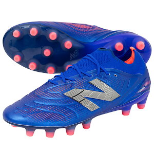 �j���[�o�����X TEKELA ELITE HG V5 ��l�p �T�b�J�[�X�p�C�N �E�B�Y�F2E NewBalance ST1HLMP5-2E-BLUE