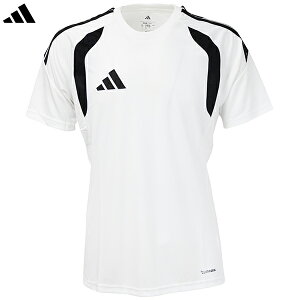 �A�f�B�_�X TIRO26 ���[�O �W���[�W�[ ��l�p �T�b�J�[ �v���N�e�B�X�V���c ���� adidas WF628-KB1352