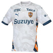 楽天市場】清水エスパルス シャツの通販