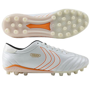 ���X�_ LIGARESTA ACE WIDE ���K���X�^ �G�[�X ���C�h ��l�p �T�b�J�[�X�p�C�N yasuda F25ACW002-0136(WHT/ORANGE)