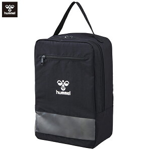 �q�������� CORE �V���[�Y�P�[�X �V���[�Y�o�b�O hummel HFB7145