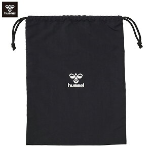 �q�������� CORE �}���`�o�b�O hummel HFB7146