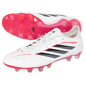 �A�f�B�_�X �R�p �s���A IV ELITE HG/AG JAPAN ��l�p �T�b�J�[�X�p�C�N adidas JQ0403