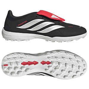 �A�f�B�_�X �v���f�^�[ LEAGUE FT TF ��l�p �T�b�J�[ �g���[�j���O�V���[�Y adidas JR5029