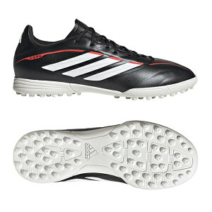 �A�f�B�_�X �R�p �s���A IV LEAGUE TF J �W���j�A�p �T�b�J�[ �g���[�j���O�V���[�Y adidas JR6259