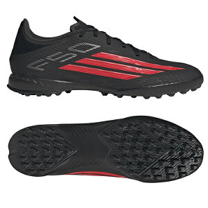 �A�f�B�_�X F50 LEAGUE TF ��l�p �T�b�J�[ �g���[�j���O�V���[�Y adidas JR8977