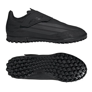 �A�f�B�_�X F50 CLUB VEL TF J �W���j�A�p �T�b�J�[ �g���[�j���O�V���[�Y adidas KI3633