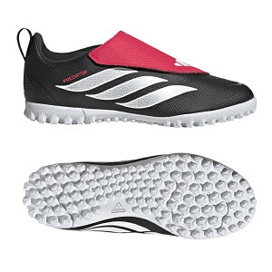 �A�f�B�_�X �v���f�^�[ CLUB VEL TF J �W���j�A�p �T�b�J�[ �g���[�j���O�V���[�Y adidas KI8867
