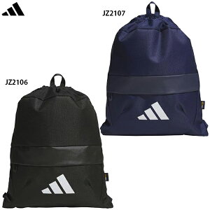 �A�f�B�_�X �C�[�s�[�G�X�W���o�b�O �i�b�v�T�b�N �}���`�o�b�O adidas QB448