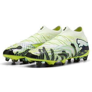 �v�[�} �t���[�`���[ 9 �A���e�B���b�g CREATIVITY FG ��l�p �T�b�J�[�X�p�C�N puma 108947-01