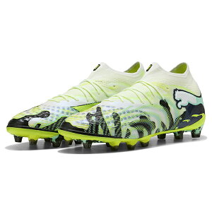 �v�[�} �t���[�`���[ 9 �A���e�B���b�g CREATIVITY AG ��l�p �T�b�J�[�X�p�C�N puma 108948-01