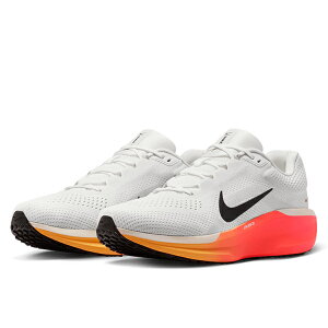 �i�C�L �G�A �E�B���t���[ 11 ��l�p �����j���O�V���[�Y NIKE FJ9509-111