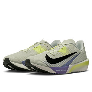 �i�C�L �G�A �Y�[�� ���C�o���t���C 4 ��l�p �����j���O�V���[�Y NIKE FV6040-003