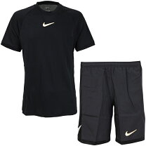 楽天市場】サッカー プラクティス 上下 nikeの通販