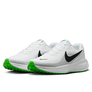 �i�C�L ���{�����[�V���� 8 ��l�p �����j���O�V���[�Y NIKE HJ9198-105