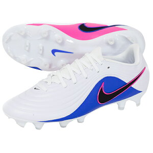 �i�C�L �e�B�G���| �}�G�X�g�� �A�J�f�~�[ FG/MG ��l�p �T�b�J�[�X�p�C�N NIKE IB1600-146
