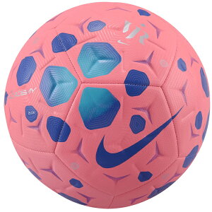 �i�C�L VJR �A�J�f�~�[ �T�b�J�[�{�[�� 5���� 4���� NIKE IO9395-628