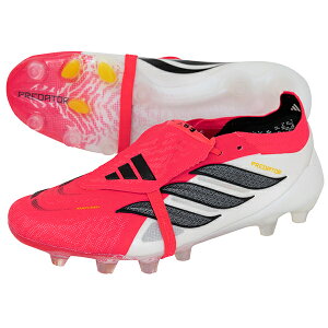 �A�f�B�_�X �v���f�^�[ ELITE FT HG/AG JAPAN ��l�p �T�b�J�[�X�p�C�N adidas JR5896