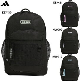 アディダス ウィメンズ BTS バックパック リュック adiads MLY10