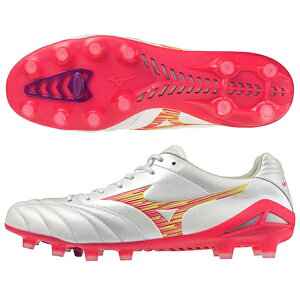 �~�Y�m ���i���V�[�_ NEO 3 ELITE ��l�p �T�b�J�[�X�p�C�N mizuno P1GA262064