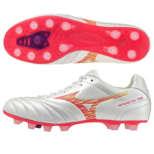 �~�Y�m ���i���V�[�_ NEO 3 WIDE ELITE ��l�p �T�b�J�[�X�p�C�N mizuno P1GA262164