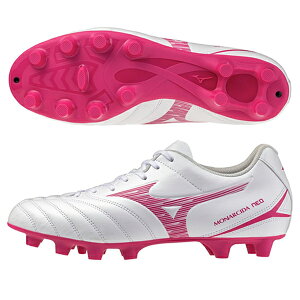 �~�Y�m ���i���V�[�_ NEO 3 SELECT ��l�p �T�b�J�[�X�p�C�N mizuno P1GA262564