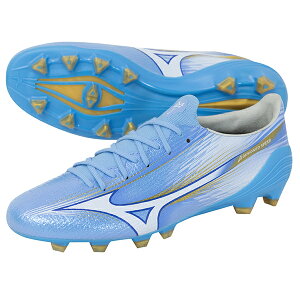 �~�Y�m �� �A���t�@ 3 ELITE ��l�p �T�b�J�[�X�p�C�N mizuno P1GA266225