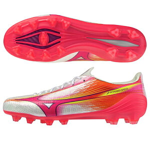 �~�Y�m �� �A���t�@ 3 ELITE ��l�p �T�b�J�[�X�p�C�N mizuno P1GA266264
