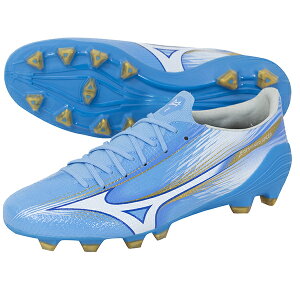 �~�Y�m �� �A���t�@ 3 PRO ��l�p �T�b�J�[�X�p�C�N mizuno P1GA266425