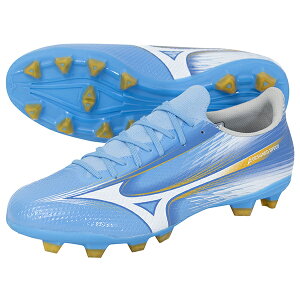 �~�Y�m �� �A���t�@ 3 SELECT ��l�p �T�b�J�[�X�p�C�N mizuno P1GA266525