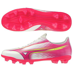 �~�Y�m �� �A���t�@ 3 SELECT ��l�p �T�b�J�[�X�p�C�N mizuno P1GA266564