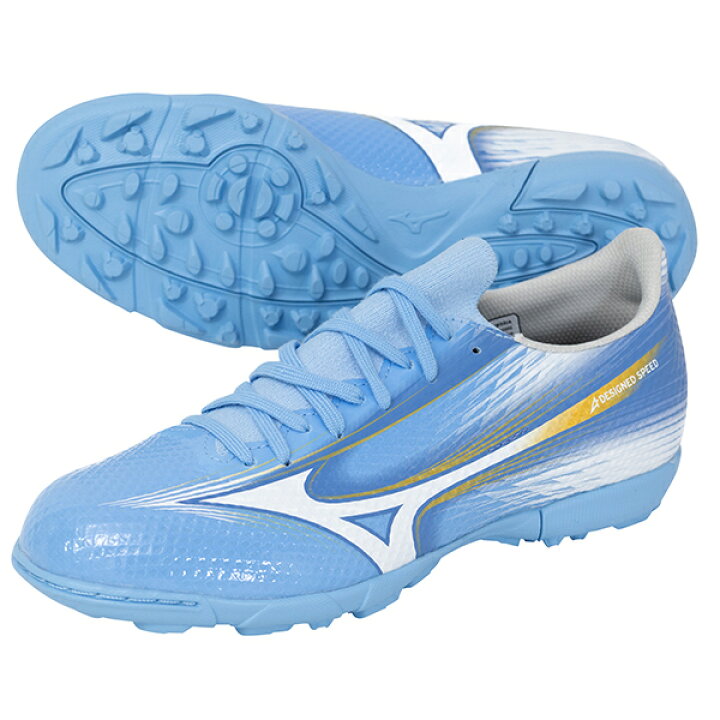 Mizuno サッカーシューズ 3足セット Mizuno サッカーシューズ 3足セット - メルカリ