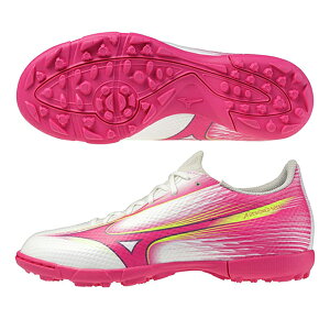 �~�Y�m �� �A���t�@ 3 SELECT JR AS �W���j�A�p �T�b�J�[ �g���[�j���O�V���[�Y mizuno P1GE266564