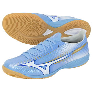 �~�Y�m �� �A���t�@ 3 ELITE IN ��l�p �t�b�g�T���V���[�Y �C���h�A�p mizuno P1GF266225
