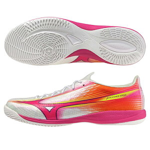 �y�\��F3/6�����\��z�~�Y�m �� �A���t�@ 3 ELITE IN ��l�p �t�b�g�T���V���[�Y �C���h�A�p mizuno P1GF266264