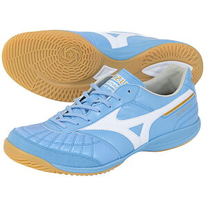 �~�Y�m �������A SALA JAPAN IN ��l�p �t�b�g�T���V���[�Y �C���h�A�p mizuno Q1GA260225