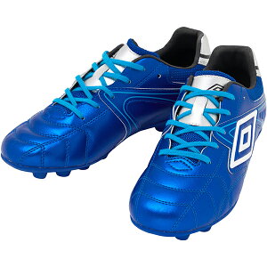 �A���u�� �A�N�Z���C�^�[ RB JR WIDE +GAINA HG �W���j�A�p �T�b�J�[�X�p�C�N umbro UF6SCSB5J-BLWH