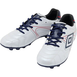 �A���u�� �A�N�Z���C�^�[ RB JR WIDE +GAINA HG �W���j�A�p �T�b�J�[�X�p�C�N umbro UF6SCSB6J-WHNV