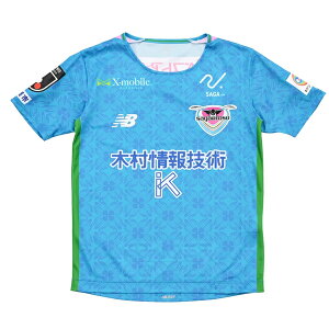 �j���[�o�����X �T�K������ �S�N�\�z���[�O JR �z�[�����v���J���j�t�H�[�� �W���j�A�p �T�b�J�[ �V���c ���� NewBalance YT61O3T2-HME