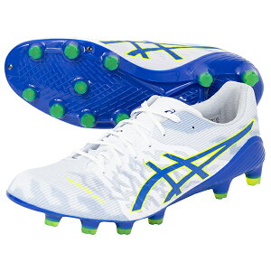 �y�ԕi�������������z�A�V�b�N�X DS LIGHT ACROS 3 ��l�p �T�b�J�[�X�p�C�N asics 1101A070-105