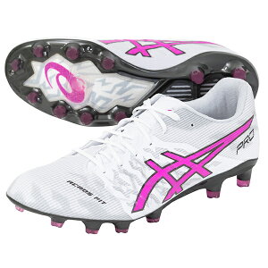 �A�V�b�N�X DS LIGHT ACROS PRO 3 ��l�p �T�b�J�[�X�p�C�N asics 1101A071-106