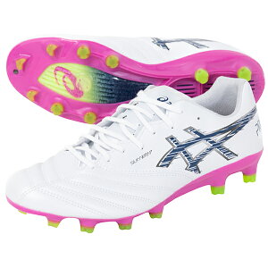 �A�V�b�N�X DS LIGHT X-FLY PRO 3 ��l�p �T�b�J�[�X�p�C�N asics 1101A072-104