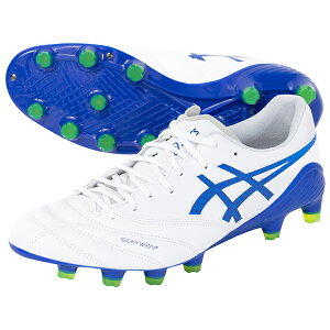 �A�V�b�N�X DS LIGHT X-FLY 6 ��l�p �T�b�J�[�X�p�C�N asics 1101A076-102